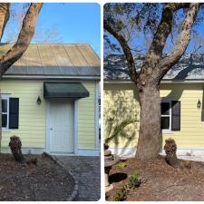 Before-and-After-Roof-Wash-Photos 16